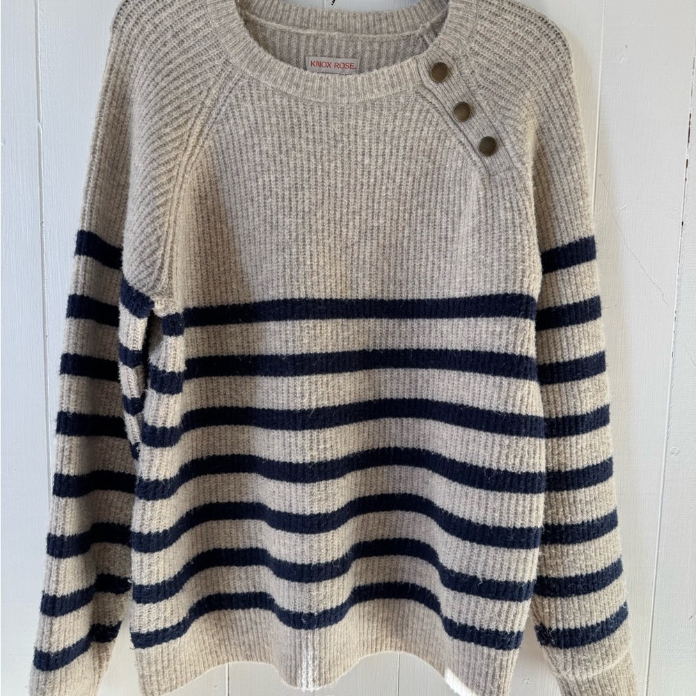 Women sweater